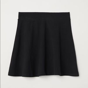 SOLD H&M Skirt